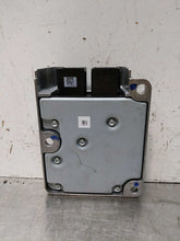 Load image into Gallery viewer, Computer Dodge Dakota 2011 - NW317011
