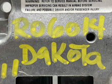 Load image into Gallery viewer, Computer Dodge Dakota 2011 - NW317011