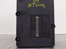 Load image into Gallery viewer, ABS PUMP Nissan Xterra Frontier 2003 03 2004 04 4x4 - NW316925