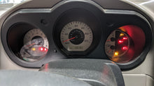 Load image into Gallery viewer, Transmission Nissan Xterra 2004 - NW317594