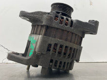 Load image into Gallery viewer, ALTERNATOR Nissan Frontier Xterra 2003 03 2004 04 6 Cylinder - NW316933