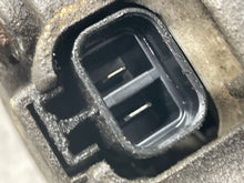 Load image into Gallery viewer, ALTERNATOR Nissan Frontier Xterra 2003 03 2004 04 6 Cylinder - NW316933