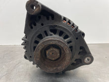 Load image into Gallery viewer, ALTERNATOR Nissan Frontier Xterra 2003 03 2004 04 6 Cylinder - NW316933