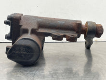 Load image into Gallery viewer, STEERING RACK Nissan Frontier Xterra 00 - 04 - NW317539