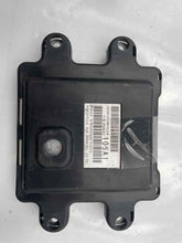 Load image into Gallery viewer, BODY CONTROL MODULE BCM COMPUTER Commander Grand Cherokee 2007 - NW27352