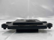 Load image into Gallery viewer, BODY CONTROL MODULE BCM COMPUTER Commander Grand Cherokee 2007 - NW27352