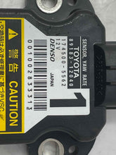 Load image into Gallery viewer, YAW CONTROL MODULE COMPUTER LS460 LS600HL 07 08 09 - NW33712