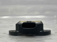 Load image into Gallery viewer, YAW CONTROL MODULE COMPUTER LS460 LS600HL 07 08 09 - NW33712