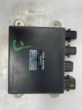 Load image into Gallery viewer, ECU ECM Computer LEXUS LS460 2009 - NW60824
