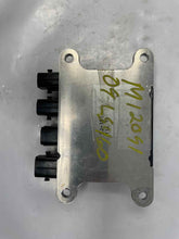 Load image into Gallery viewer, ECU ECM Computer LEXUS LS460 2009 - NW60824