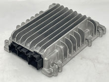 Load image into Gallery viewer, Radio Buick Verano 2013 - NW134337