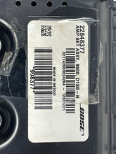 Load image into Gallery viewer, Radio Buick Verano 2013 - NW134337