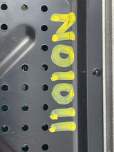 Load image into Gallery viewer, Radio Buick Verano 2013 - NW134337