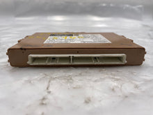 Load image into Gallery viewer, Computer LEXUS LS460 2009 - NW33670