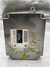 Load image into Gallery viewer, Computer LEXUS LS460 2009 - NW33672