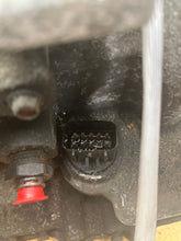Load image into Gallery viewer, TRANSMISSION Jeep Liberty 2005 05 2006 06 4X4 - NW317591