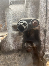 Load image into Gallery viewer, TRANSMISSION Jeep Liberty 2005 05 2006 06 4X4 - NW317591