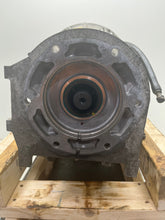 Load image into Gallery viewer, TRANSMISSION Jeep Liberty 2005 05 2006 06 4X4 - NW317591