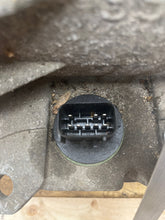 Load image into Gallery viewer, TRANSMISSION Jeep Liberty 2005 05 2006 06 4X4 - NW317591