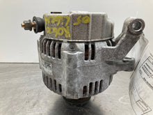 Load image into Gallery viewer, Alternator Jeep Liberty 2005 - NW316932