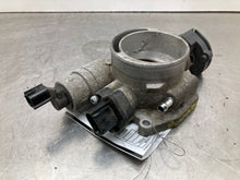 Load image into Gallery viewer, THROTTLE BODY 1500 Pickup Dakota Durango Commander Grand 05-07 - NW317565