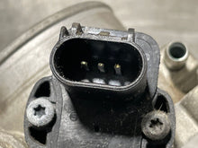 Load image into Gallery viewer, THROTTLE BODY 1500 Pickup Dakota Durango Commander Grand 05-07 - NW317565