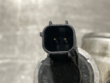 Load image into Gallery viewer, THROTTLE BODY 1500 Pickup Dakota Durango Commander Grand 05-07 - NW317565