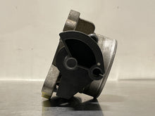 Load image into Gallery viewer, THROTTLE BODY 1500 Pickup Dakota Durango Commander Grand 05-07 - NW317565
