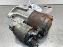 Load image into Gallery viewer, STARTER MOTOR Jeep Liberty 2003 03 2004 04 2005 05 - NW317544