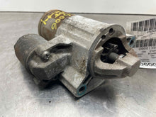 Load image into Gallery viewer, STARTER MOTOR Jeep Liberty 2003 03 2004 04 2005 05 - NW317544