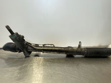 Load image into Gallery viewer, Steering Gear Rack Jeep Liberty 2005 - NW317537