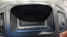 Load image into Gallery viewer, Display Screen Lexus RX300 1999 99 2000 00 - NW317299
