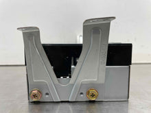 Load image into Gallery viewer, Display Screen Lexus RX300 1999 99 2000 00 - NW317299