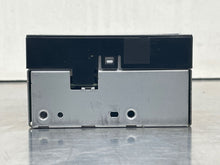 Load image into Gallery viewer, Display Screen Lexus RX300 1999 99 2000 00 - NW495421