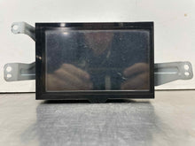 Load image into Gallery viewer, Display Screen Lexus RX300 1999 99 2000 00 - NW317299