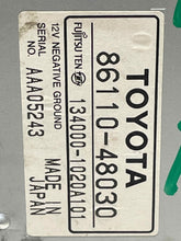 Load image into Gallery viewer, Display Screen Lexus RX300 1999 99 2000 00 - NW317299