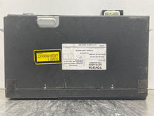 Load image into Gallery viewer, CD CHANGER Lexus RX300 1999 99 2000 00 01 02 03 - NW317426