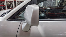 Load image into Gallery viewer, SIDE VIEW DOOR MIRROR Lexus RX300 99 00 01 02 03 Left - NW317083