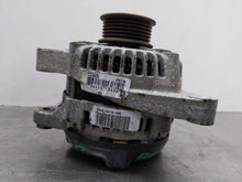 Load image into Gallery viewer, ALTERNATOR Lexus RX300 2001 01 2002 02 03 130 Amp - NW316935