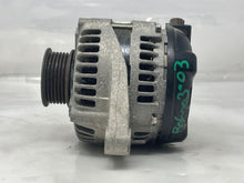 Load image into Gallery viewer, ALTERNATOR Lexus RX300 2001 01 2002 02 03 130 Amp - NW316935
