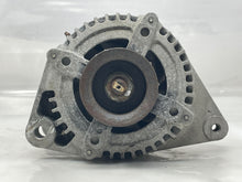 Load image into Gallery viewer, ALTERNATOR Lexus RX300 2001 01 2002 02 03 130 Amp - NW316935