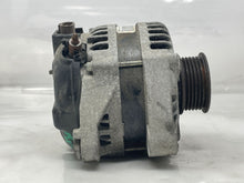 Load image into Gallery viewer, ALTERNATOR Lexus RX300 2001 01 2002 02 03 130 Amp - NW316935