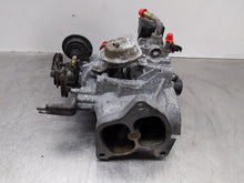 Load image into Gallery viewer, THROTTLE BODY Lexus RX300 1999 99 2000 00 2001 01 02 03 - NW317568