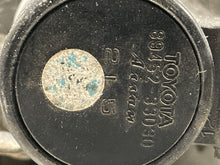 Load image into Gallery viewer, THROTTLE BODY Lexus RX300 1999 99 2000 00 2001 01 02 03 - NW317568
