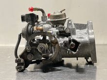 Load image into Gallery viewer, THROTTLE BODY Lexus RX300 1999 99 2000 00 2001 01 02 03 - NW317568