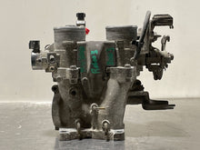 Load image into Gallery viewer, THROTTLE BODY Lexus RX300 1999 99 2000 00 2001 01 02 03 - NW317568