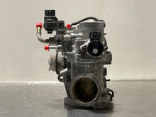 Load image into Gallery viewer, THROTTLE BODY Lexus RX300 1999 99 2000 00 2001 01 02 03 - NW317568