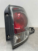 Load image into Gallery viewer, OUTER TAIL LIGHT LAMP RX300 2000 00 2001 01 2002 02 2003 03 Right - NW317582