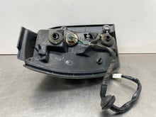 Load image into Gallery viewer, OUTER TAIL LIGHT LAMP RX300 2000 00 2001 01 2002 02 2003 03 Right - NW317582
