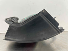 Load image into Gallery viewer, OUTER TAIL LIGHT LAMP RX300 2000 00 2001 01 2002 02 2003 03 Right - NW317582